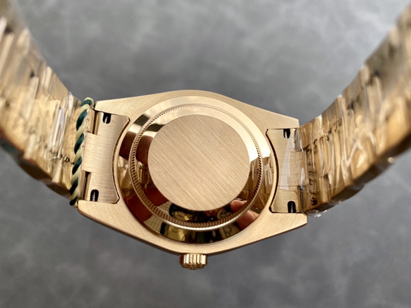 激安ロレックス素材ディテール